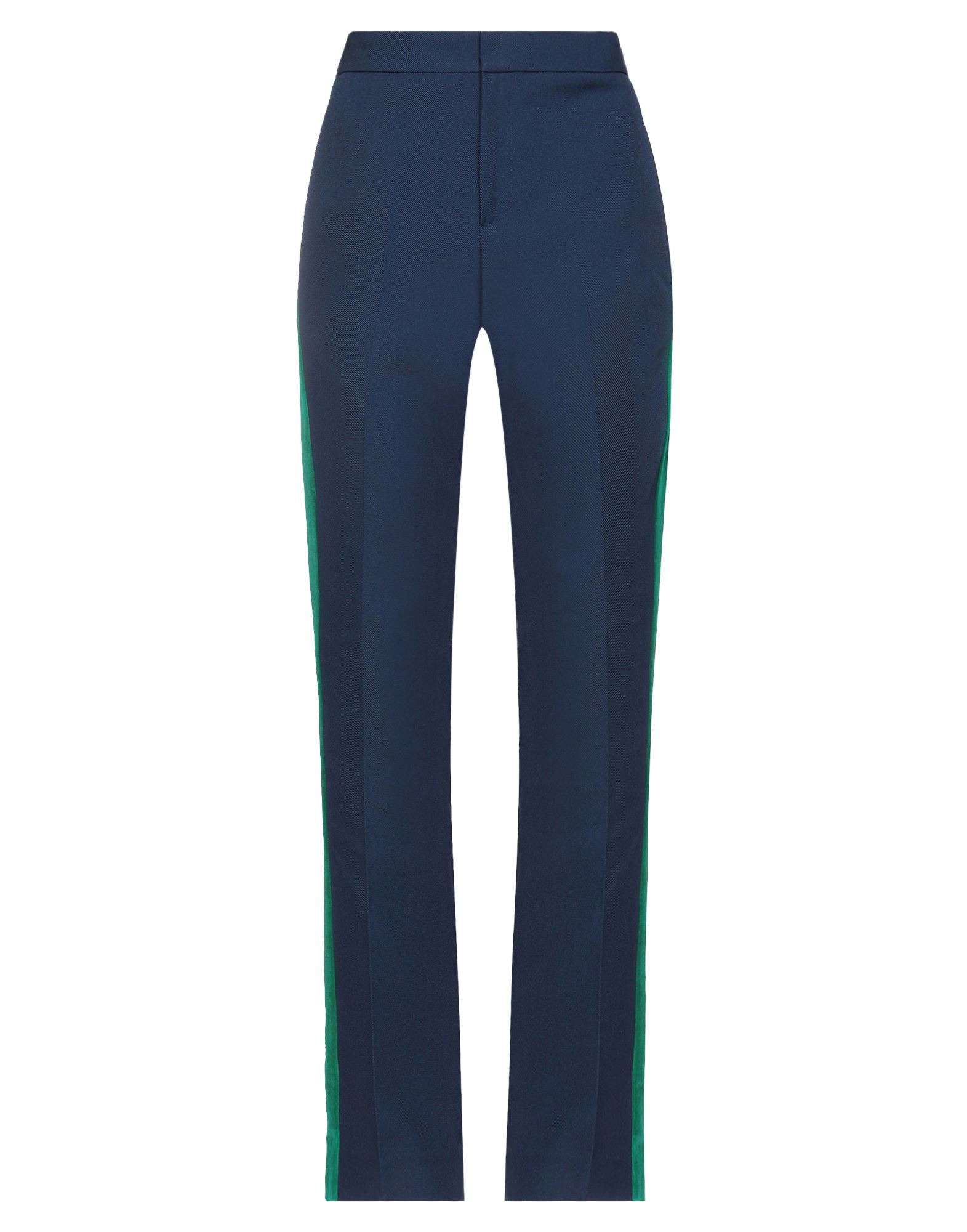 WALES BONNER Hose Damen Blau WALES BONNER Hose Damen Blau von WALES BONNER