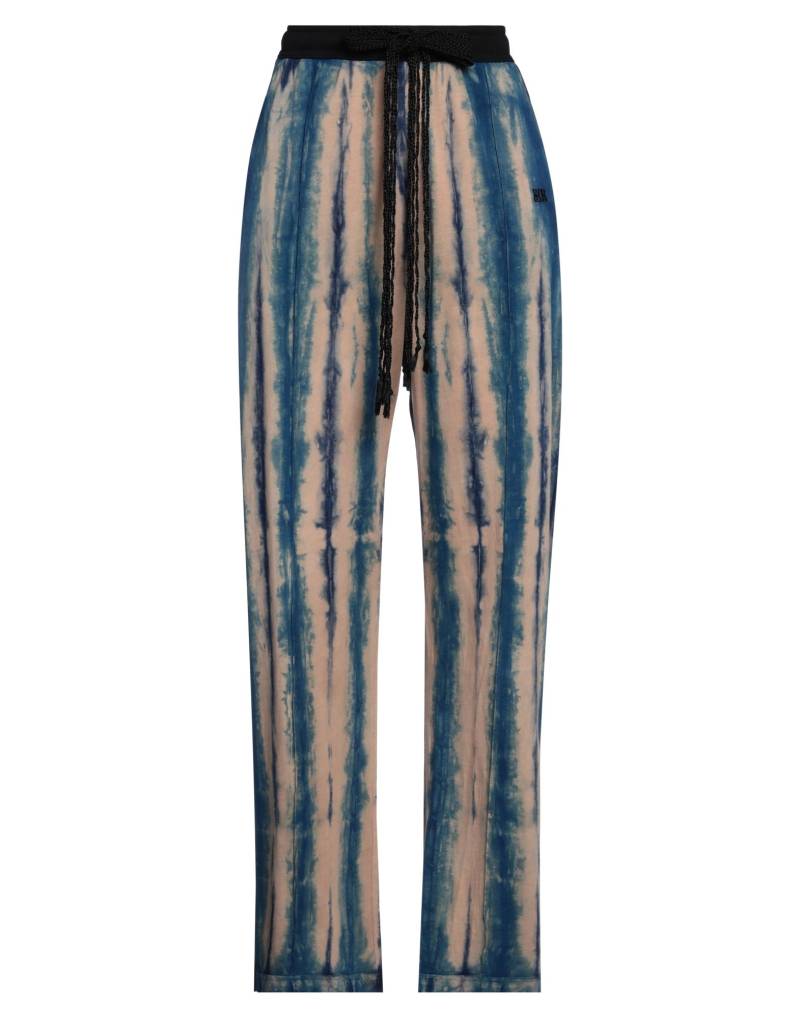 WALES BONNER Hose Damen Hellbraun von WALES BONNER