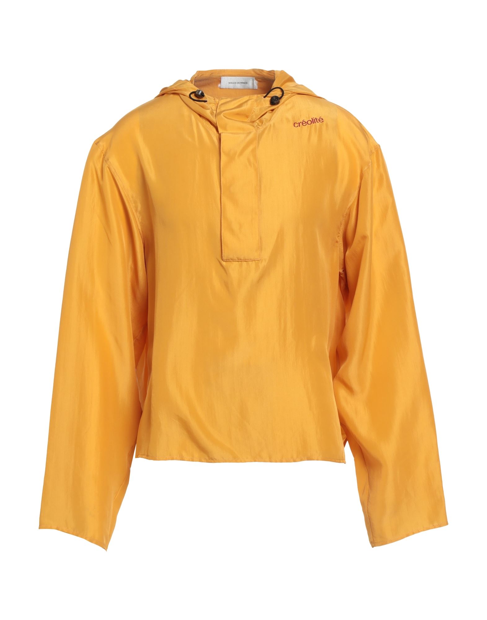 WALES BONNER T-shirts Herren Ringelblume von WALES BONNER