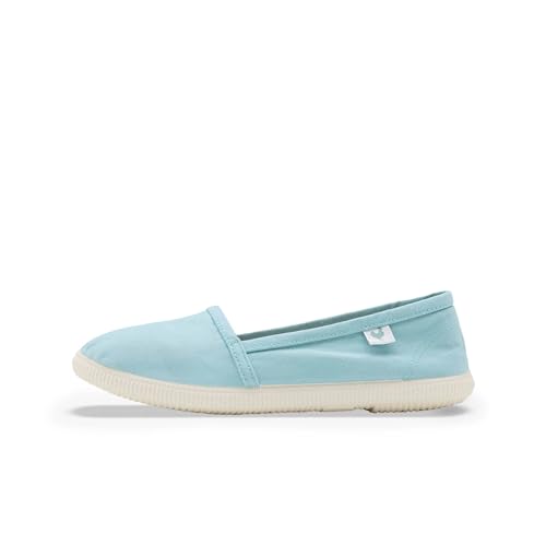 WALK IN PITAS | Camping | Espadrilles | Bootsschuhe | Toe Shoes | Slip on Loafer | Mokassins | Sommerschuhe | Sneakers | Schlupfschuhe | Freizeitschuhe | PITAS Schuhe | Aqua 37 WALK IN PITAS | Camping | Espadrilles | Bootsschuhe | Toe Shoes | Slip on Loafer | Mokassins | Sommerschuhe | Sneakers | Schlupfschuhe | Freizeitschuhe | PITAS Schuhe | Aqua 37 von WALK IN PITAS
