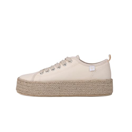 WALK IN PITAS | Tina | Damen-Sneakers | Bootsschuhe | Toe Shoes | Slip on Loafer | Mokassins | Sommerschuhe | Schlupfschuhe | Freizeitschuhe | PITAS Schuhe | Crudo 41 WALK IN PITAS | Tina | Damen-Sneakers | Bootsschuhe | Toe Shoes | Slip on Loafer | Mokassins | Sommerschuhe | Schlupfschuhe | Freizeitschuhe | PITAS Schuhe | Crudo 41 von WALK IN PITAS