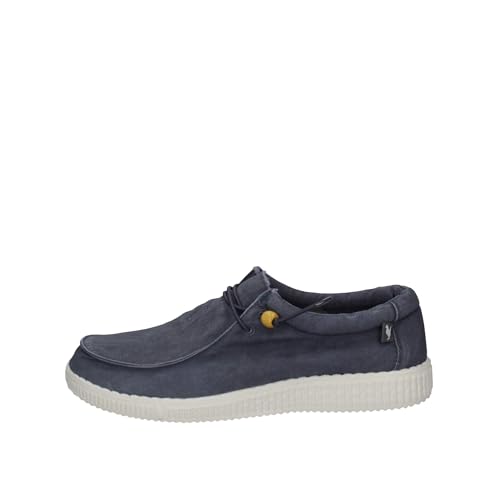 Walk In Pitas Slip On Periscope WP150-W CANVAS PERISCOPE 45 Walk In Pitas Slip On Periscope WP150-W CANVAS PERISCOPE 45 von WALK IN PITAS