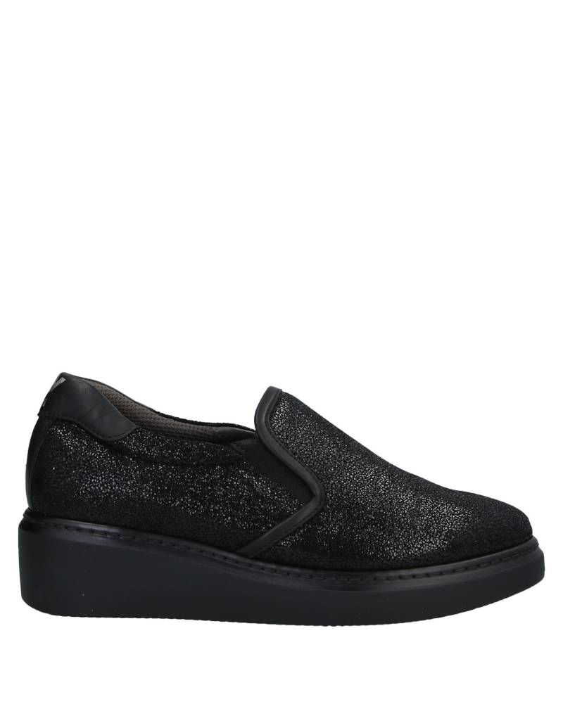 MELLUSO WALK Sneakers Damen Schwarz von MELLUSO WALK