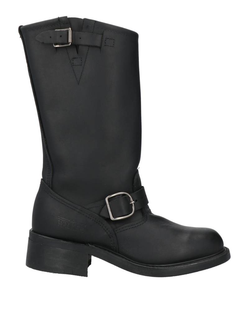 WALKER Stiefel Damen Schwarz von WALKER