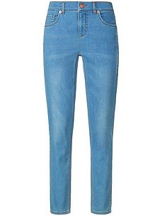 Jeans WALL London denim von WALL London