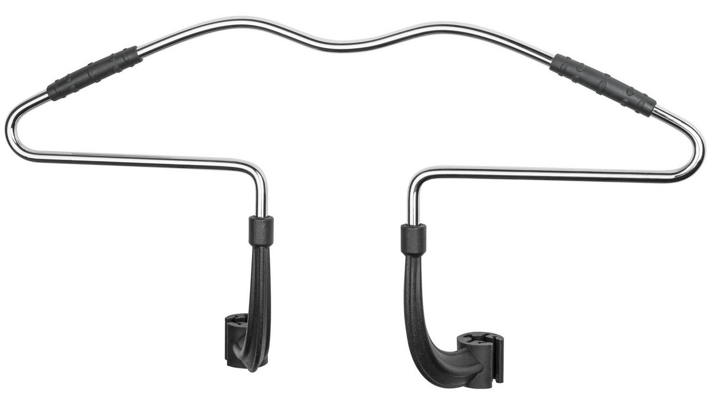 WALSER Sonnenbrille Autokleiderbügel (1 Stück, 1-St) von WALSER