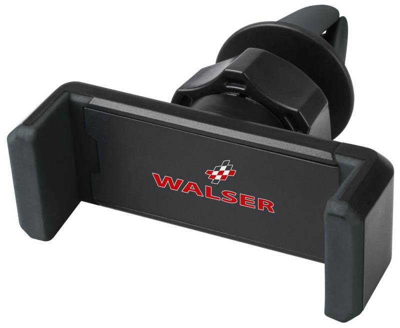WALSER Sonnenbrille Thekendisplay Smartphonehalter (1 Stück, 12-St) von WALSER