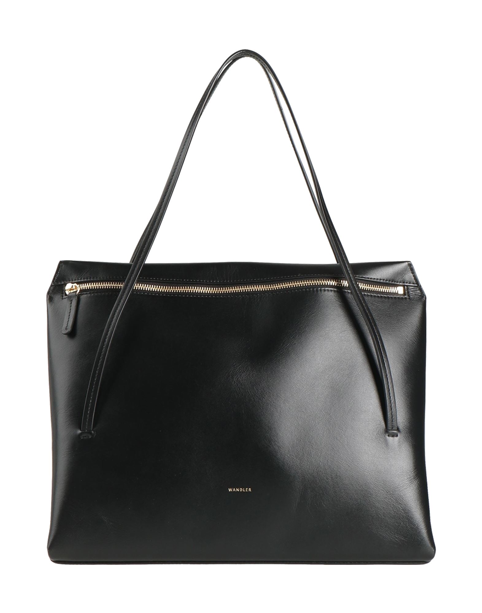 WANDLER Handtaschen Damen Schwarz von WANDLER