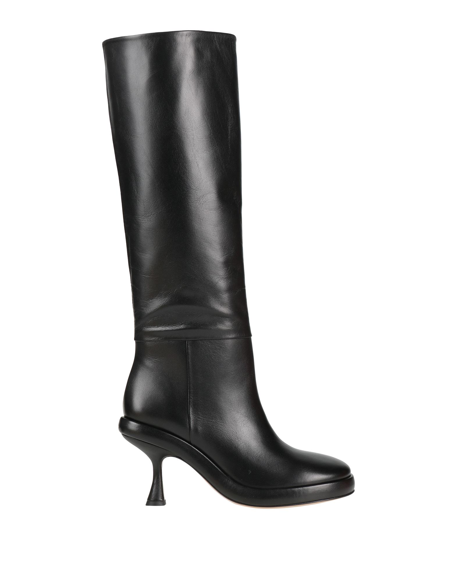 WANDLER Stiefel Damen Schwarz von WANDLER