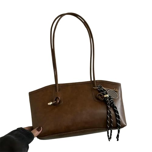 WANGLIJI tasche Damen-umhängetaschen, Handtaschen, Großtaschen Mit Großer Kapazität Von Frauen, Tragetaschen, Taschenbeutel WANGLIJI tasche Damen-umhängetaschen, Handtaschen, Großtaschen Mit Großer Kapazität Von Frauen, Tragetaschen, Taschenbeutel von WANGLIJI