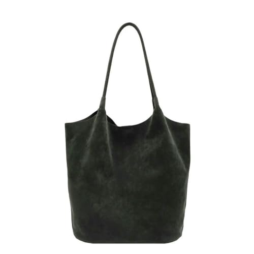 WANGLIJI tasche Frauenumhängetaschen, Taschen Mit Reißverschluss Großer Kapazität, Handtaschen, Crossbody-taschen WANGLIJI tasche Frauenumhängetaschen, Taschen Mit Reißverschluss Großer Kapazität, Handtaschen, Crossbody-taschen von WANGLIJI