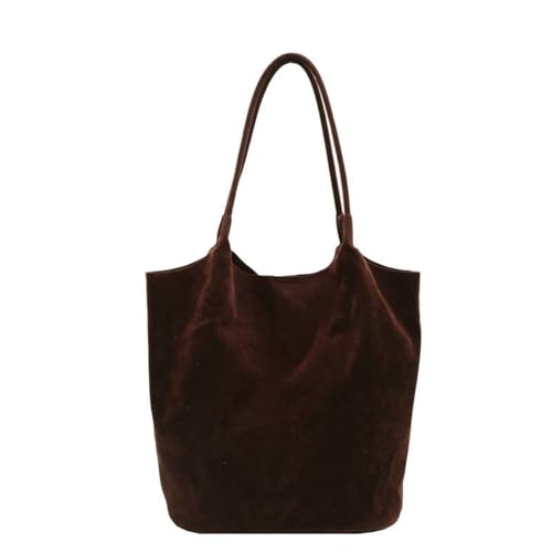 WANGLIJI tasche Frauenumhängetaschen, Taschen Mit Reißverschluss Großer Kapazität, Handtaschen, Crossbody-taschen WANGLIJI tasche Frauenumhängetaschen, Taschen Mit Reißverschluss Großer Kapazität, Handtaschen, Crossbody-taschen von WANGLIJI