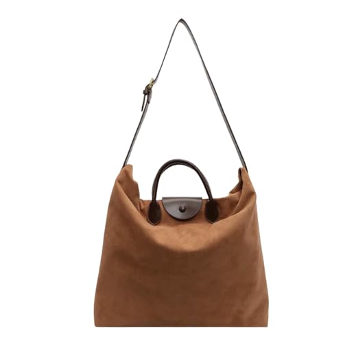 WANGLIJI tasche Messenger-taschen Mit Großer Kapazität, Frauenumhängetaschen, Frauenhandtaschen Für Frauen WANGLIJI tasche Messenger-taschen Mit Großer Kapazität, Frauenumhängetaschen, Frauenhandtaschen Für Frauen von WANGLIJI
