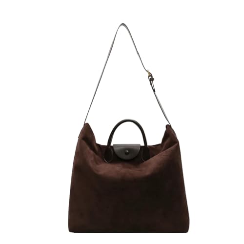 WANGLIJI tasche Messenger-taschen Mit Großer Kapazität, Frauenumhängetaschen, Frauenhandtaschen Für Frauen WANGLIJI tasche Messenger-taschen Mit Großer Kapazität, Frauenumhängetaschen, Frauenhandtaschen Für Frauen von WANGLIJI