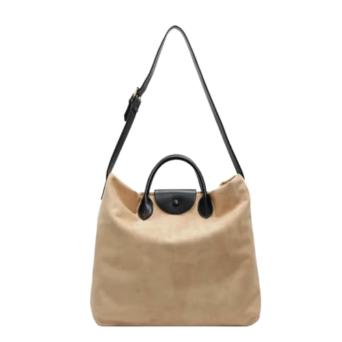 WANGLIJI tasche Messenger-taschen Mit Großer Kapazität, Frauenumhängetaschen, Frauenhandtaschen Für Frauen WANGLIJI tasche Messenger-taschen Mit Großer Kapazität, Frauenumhängetaschen, Frauenhandtaschen Für Frauen von WANGLIJI