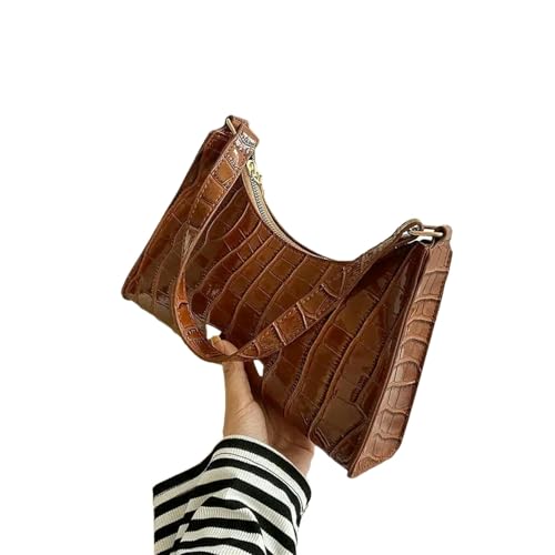 WANGLIJI tasche Women's Averarm -taschen, Frauenhandtaschen, Kupplungssäcke WANGLIJI tasche Women's Averarm -taschen, Frauenhandtaschen, Kupplungssäcke von WANGLIJI