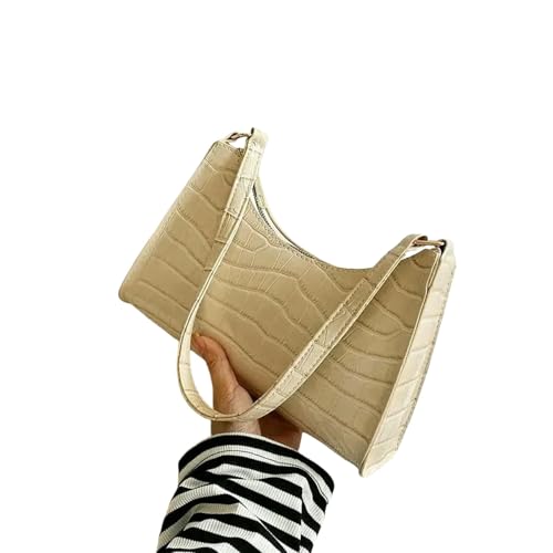 WANGLIJI tasche Women's Averarm -taschen, Frauenhandtaschen, Kupplungssäcke von WANGLIJI