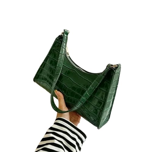 WANGLIJI tasche Women's Averarm -taschen, Frauenhandtaschen, Kupplungssäcke WANGLIJI tasche Women's Averarm -taschen, Frauenhandtaschen, Kupplungssäcke von WANGLIJI