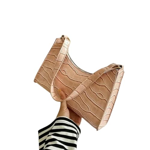 WANGLIJI tasche Women's Averarm -taschen, Frauenhandtaschen, Kupplungssäcke WANGLIJI tasche Women's Averarm -taschen, Frauenhandtaschen, Kupplungssäcke von WANGLIJI