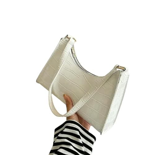 WANGLIJI tasche Women's Averarm -taschen, Frauenhandtaschen, Kupplungssäcke WANGLIJI tasche Women's Averarm -taschen, Frauenhandtaschen, Kupplungssäcke von WANGLIJI