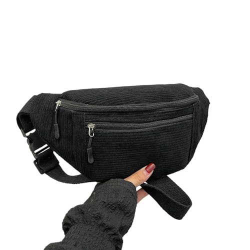 WANGPENG Tasche Frauen Tailentasche, Schulter Handtasche, Messengerbeutel, Brusttasche, Mobiltelefon, Frauengürtel -brieftasche WANGPENG Tasche Frauen Tailentasche, Schulter Handtasche, Messengerbeutel, Brusttasche, Mobiltelefon, Frauengürtel -brieftasche von WANGPENG