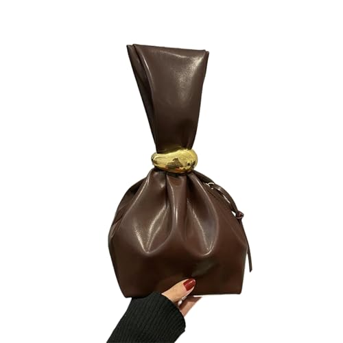 WANGPENG tasche Achselfalt Faltenbeutel Frauen -vintage -umhängetaschen Handtaschen & Brieftaschen Und WANGPENG tasche Achselfalt Faltenbeutel Frauen -vintage -umhängetaschen Handtaschen & Brieftaschen Und von WANGPENG