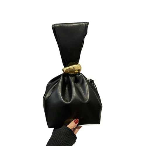 WANGPENG tasche Achselfalt Faltenbeutel Frauen -vintage -umhängetaschen Handtaschen & Brieftaschen Und WANGPENG tasche Achselfalt Faltenbeutel Frauen -vintage -umhängetaschen Handtaschen & Brieftaschen Und von WANGPENG