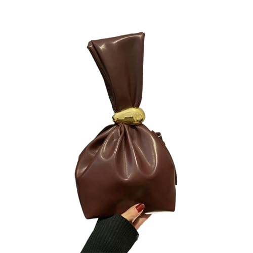 WANGPENG tasche Achselfalt Faltenbeutel Frauen -vintage -umhängetaschen Handtaschen & Brieftaschen Und WANGPENG tasche Achselfalt Faltenbeutel Frauen -vintage -umhängetaschen Handtaschen & Brieftaschen Und von WANGPENG