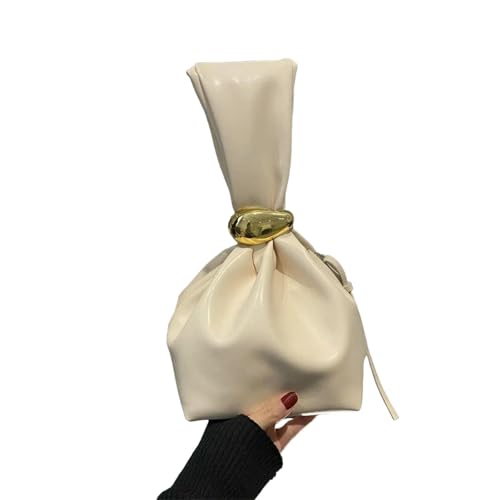 WANGPENG tasche Achselfalt Faltenbeutel Frauen -vintage -umhängetaschen Handtaschen & Brieftaschen Und WANGPENG tasche Achselfalt Faltenbeutel Frauen -vintage -umhängetaschen Handtaschen & Brieftaschen Und von WANGPENG