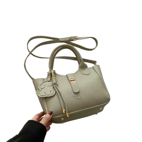 WANGPENG tasche Breitband Single Schulter Kleiner Quadratischer Frauen Strukturierte Kleine Freizeitbezirk WANGPENG tasche Breitband Single Schulter Kleiner Quadratischer Frauen Strukturierte Kleine Freizeitbezirk von WANGPENG