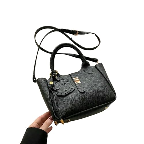 WANGPENG tasche Breitband Single Schulter Kleiner Quadratischer Frauen Strukturierte Kleine Freizeitbezirk WANGPENG tasche Breitband Single Schulter Kleiner Quadratischer Frauen Strukturierte Kleine Freizeitbezirk von WANGPENG