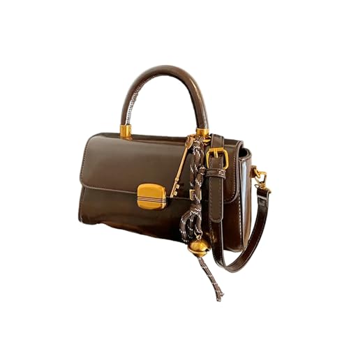 WANGPENG tasche Damen Kleiner Platz Täglich Pendlerhandtasche Umhängetasche WANGPENG tasche Damen Kleiner Platz Täglich Pendlerhandtasche Umhängetasche von WANGPENG