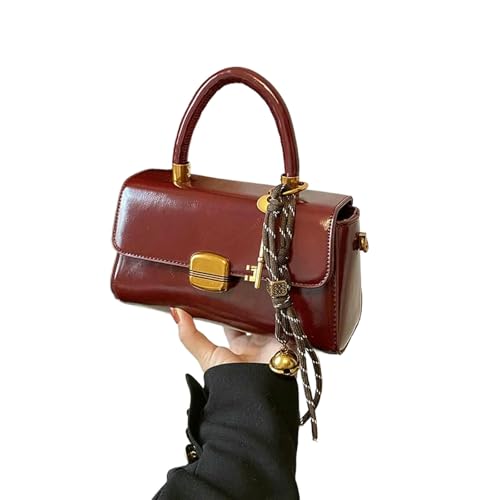 WANGPENG tasche Damen Kleiner Platz Täglich Pendlerhandtasche Umhängetasche WANGPENG tasche Damen Kleiner Platz Täglich Pendlerhandtasche Umhängetasche von WANGPENG