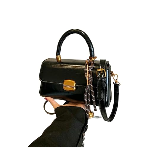 WANGPENG tasche Damen Kleiner Platz Täglich Pendlerhandtasche Umhängetasche WANGPENG tasche Damen Kleiner Platz Täglich Pendlerhandtasche Umhängetasche von WANGPENG