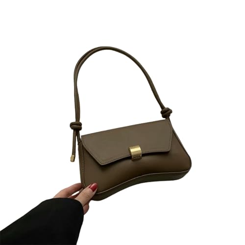 WANGPENG tasche Frauen Messengerbeutel, Kleine Quadratische Tasche, Tägliche Pendler -umhängetasche WANGPENG tasche Frauen Messengerbeutel, Kleine Quadratische Tasche, Tägliche Pendler -umhängetasche von WANGPENG