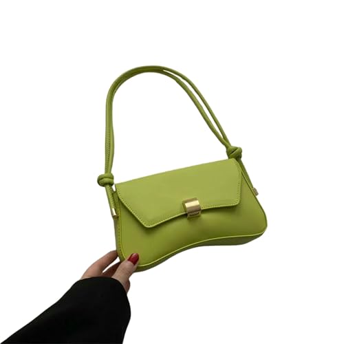 WANGPENG tasche Frauen Messengerbeutel, Kleine Quadratische Tasche, Tägliche Pendler -umhängetasche WANGPENG tasche Frauen Messengerbeutel, Kleine Quadratische Tasche, Tägliche Pendler -umhängetasche von WANGPENG