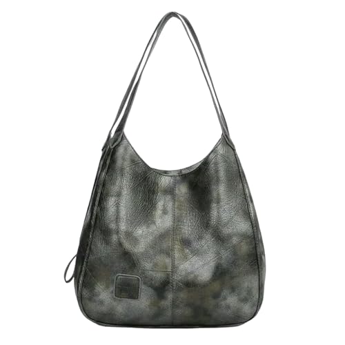 WANGPENG tasche Frauenhandtaschen, Handtaschen Frauen Schulter -taschen Frauenhandtaschen WANGPENG tasche Frauenhandtaschen, Handtaschen Frauen Schulter -taschen Frauenhandtaschen von WANGPENG