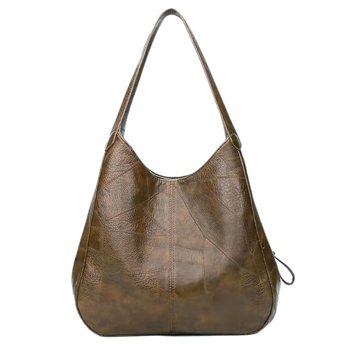 WANGPENG tasche Frauenhandtaschen, Handtaschen Frauen Schulter -taschen Frauenhandtaschen WANGPENG tasche Frauenhandtaschen, Handtaschen Frauen Schulter -taschen Frauenhandtaschen von WANGPENG