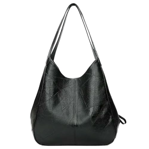 WANGPENG tasche Frauenhandtaschen, Handtaschen Frauen Schulter -taschen Frauenhandtaschen von WANGPENG