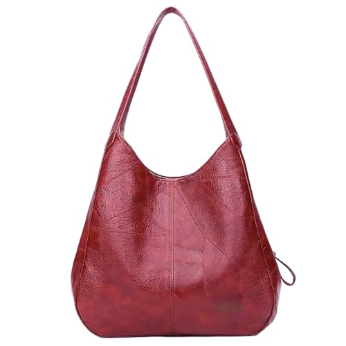 WANGPENG tasche Frauenhandtaschen, Handtaschen Frauen Schulter -taschen Frauenhandtaschen WANGPENG tasche Frauenhandtaschen, Handtaschen Frauen Schulter -taschen Frauenhandtaschen von WANGPENG