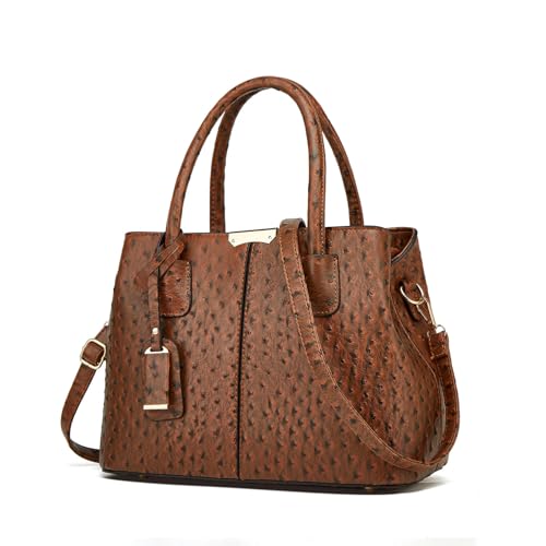 WANGPENG tasche Frauentasche, Umhängetasche, Crossbody -handtasche, Tägliche Pendlertasche WANGPENG tasche Frauentasche, Umhängetasche, Crossbody -handtasche, Tägliche Pendlertasche von WANGPENG