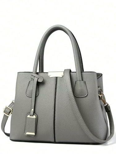 WANGPENG tasche Frauentasche, Umhängetasche, Crossbody -handtasche, Tägliche Pendlertasche WANGPENG tasche Frauentasche, Umhängetasche, Crossbody -handtasche, Tägliche Pendlertasche von WANGPENG