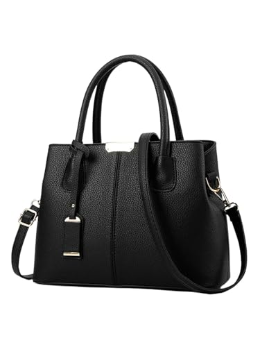 WANGPENG tasche Frauentasche, Umhängetasche, Crossbody -handtasche, Tägliche Pendlertasche WANGPENG tasche Frauentasche, Umhängetasche, Crossbody -handtasche, Tägliche Pendlertasche von WANGPENG
