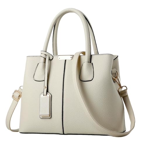 WANGPENG tasche Frauentasche, Umhängetasche, Crossbody -handtasche, Tägliche Pendlertasche WANGPENG tasche Frauentasche, Umhängetasche, Crossbody -handtasche, Tägliche Pendlertasche von WANGPENG