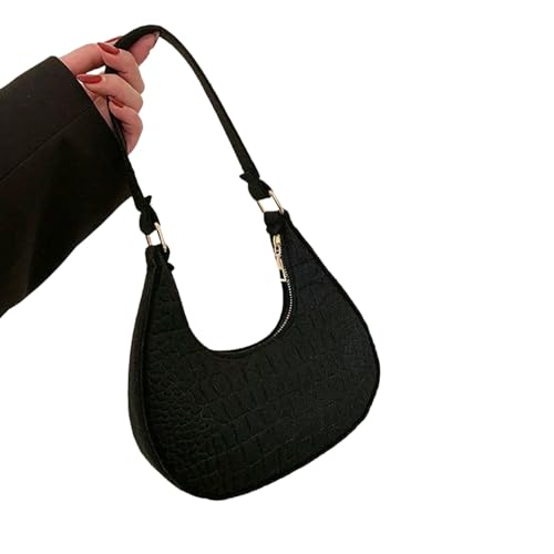 WANGPENG tasche Frauenumhängetasche, Handtasche, Unterarmtasche, Satteltasche WANGPENG tasche Frauenumhängetasche, Handtasche, Unterarmtasche, Satteltasche von WANGPENG