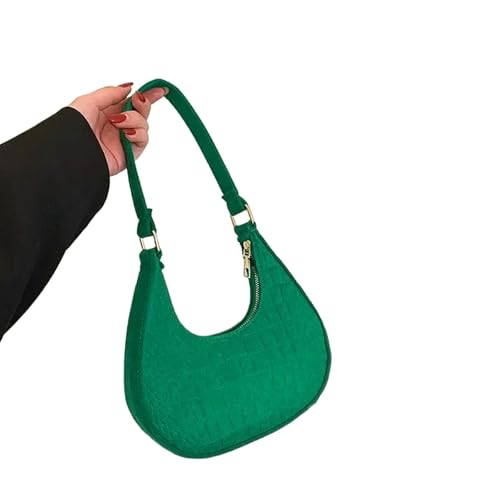 WANGPENG tasche Frauenumhängetasche, Handtasche, Unterarmtasche, Satteltasche WANGPENG tasche Frauenumhängetasche, Handtasche, Unterarmtasche, Satteltasche von WANGPENG