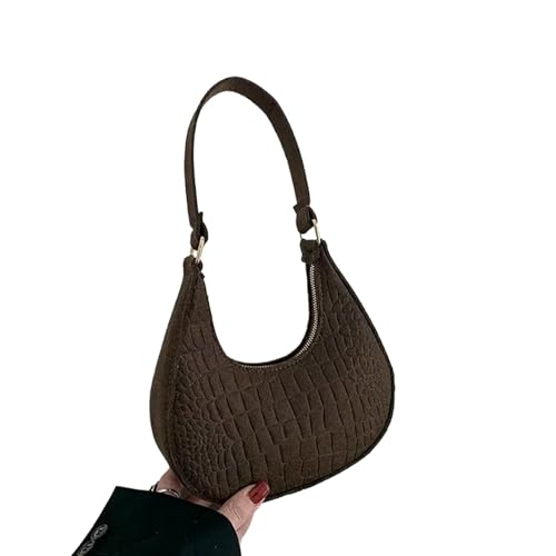 WANGPENG tasche Frauenumhängetasche, Handtasche, Unterarmtasche, Satteltasche WANGPENG tasche Frauenumhängetasche, Handtasche, Unterarmtasche, Satteltasche von WANGPENG