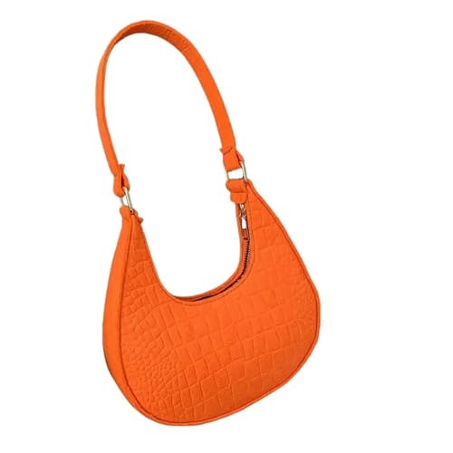 WANGPENG tasche Frauenumhängetasche, Handtasche, Unterarmtasche, Satteltasche WANGPENG tasche Frauenumhängetasche, Handtasche, Unterarmtasche, Satteltasche von WANGPENG