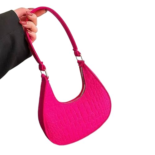 WANGPENG tasche Frauenumhängetasche, Handtasche, Unterarmtasche, Satteltasche WANGPENG tasche Frauenumhängetasche, Handtasche, Unterarmtasche, Satteltasche von WANGPENG