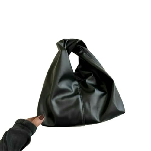 WANGPENG tasche Großkapazität Falten Handtasche Quadrat Frauen -einkaufstasche Umhängetasche Reisetasche WANGPENG tasche Großkapazität Falten Handtasche Quadrat Frauen -einkaufstasche Umhängetasche Reisetasche von WANGPENG